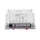 SMART WIFI SWITCH 4-CHANNELS FOR DIN RAIL
