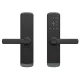 EL-T2 ELECTRONIC SMART DOOR LOCK 7255