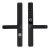 EL-T6 ELECTRONIC SMART DOOR LOCK 5085