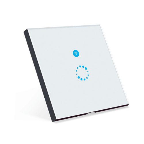 TOUCH PANEL 2A