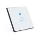 TOUCH PANEL 2A