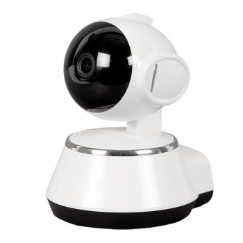 WI-FI SMART CAMERA 100W PIXLAR