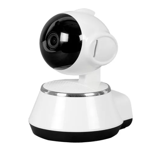 WI-FI SMART CAMERA 100W PIXLAR