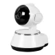 WI-FI SMART CAMERA 100W PIXLAR