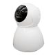WI-FI SMART CAMERA H265 200W PIXLAR