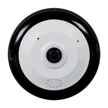 WI-FI SMART CAMERA 200W PIXLAR