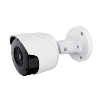 BULLET CAMERA EL-2232 2MP IP66