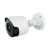 BULLET CAMERA EL-2232 2MP IP66