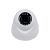 DOME CAMERA EL-2232 2MP IP66