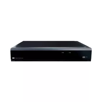 DVR EL-4004 4 CHANNELS
