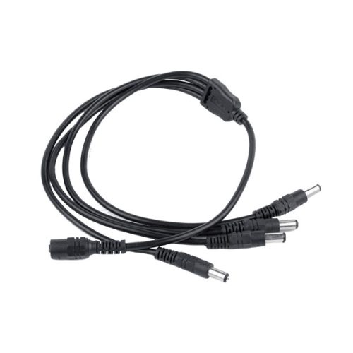 CABLE SPLITTER 1-8
