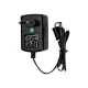 POWER SUPPLY ADAPTER 12V 2A