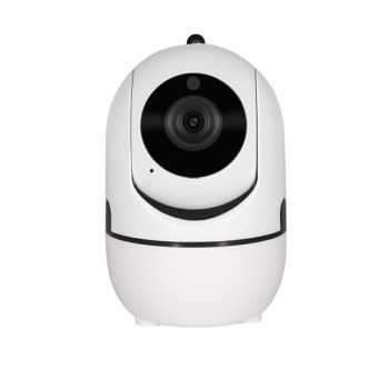 EL-2019Y WI-FI SMART INDOOR CAMERA 1MP