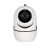 EL-2019Y WI-FI SMART INDOOR CAMERA 1MP