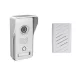 WIFI SMART VIDEO DOOR PHONE WITH TWO DOOR CHIMES