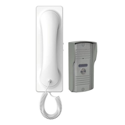 DOORPHONE KIT