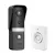 EL-IP11 SMART WIRELESS VIDEO DOORBELL + CHIME SET