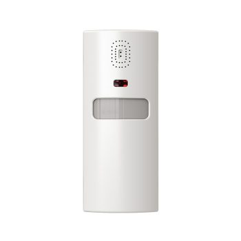 WIFI INFRARED ALARM SENSOR