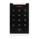 EL-C02 RFID STANDALONE ACCESS CONTROLLER 125KHz