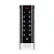 EL-T1101 RFID METAL ACCESS CONTROLLER 125KHz IP65