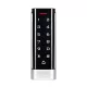 EL-T1101 RFID METAL ACCESS CONTROLLER 125KHz IP65