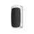 EL-M005 RFID MINI WIEGAND CARD READER 125KHz, IP68