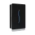 EL-SCR100 IP RFID ACCESS CONTROLLER READER 125KHz