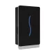 EL-SCR100 IP RFID ACCESS CONTROLLER READER 125KHz