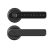 BLUETOOTH TUYA FINGERPRINT WIRELESS DOOR LOCK EL-M10