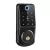 SMART DIGITAL WIRELESS TUYA DOOR LOCK, EL-A220F