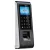 EL-TFS70 BIOMETRIC ACCESS CONTROLLER 13.56 MHz