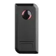 EL-S1RX RFID+MIFARE+ HID ACCESS CONTR. READER,IP66