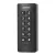 EL-SK2X RFID+MIFARE+ HID ACCESS CONTROLLER