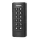 EL-SK2X RFID+MIFARE+ HID ACCESS CONTROLLER
