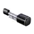 SMART FINGERPRINT WIRELESS TUYA DOOR CYLINDER, EL-S1F