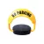 REMOTE CONTROL PARKING LOCK EL-PL02, IP67