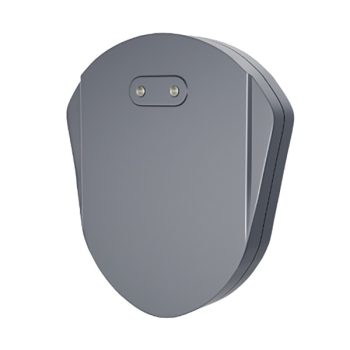 ANTI-SMASHING RADAR FOR AUTOMATIC BARIER GATE EL-BG007