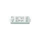 V5-L(WT) 5 CHANNELS TUYA WI-FI & RF CONTROLLER