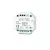 S1-B 1 CHANNEL AC TRIAC RF DIMMER FOR DISTR. BOX