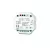 S1-B(WT) 1 CHANNEL TUYA&RF TRIAC DIMMER FOR BOX