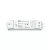 S3(WT) 3 CHANNELS TUYA&RF CONTROLLER