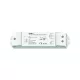 S3(WT) 3 CHANNELS TUYA&RF CONTROLLER