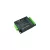 EV5 5 CHANNEL REPEATER 25A