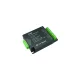 EV5 5 CHANNEL REPEATER 25A
