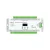 ES32-V 32 CHANNEL STAIR LIGHT CONTROLLER, SET