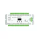 ES32-V 32 CHANNEL STAIR LIGHT CONTROLLER, SET