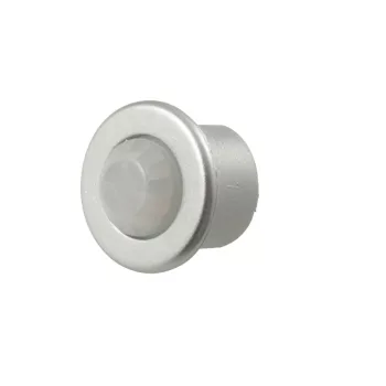 ER-C PIR SENSOR FOR CONTROLLER ES32-V