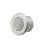 ER-C PIR SENSOR FOR CONTROLLER ES32-V