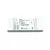 ES-V 2 CHANNEL CONTROLLER WITH SENSORS, SET