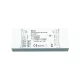ES-V 2 CHANNEL CONTROLLER WITH SENSORS, SET